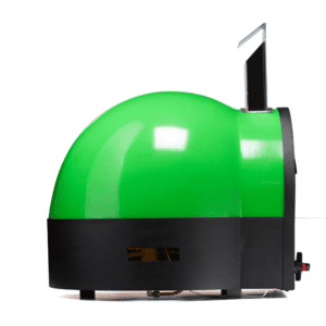 Zio-Ciro-Subito-Cotto-45-green-oven