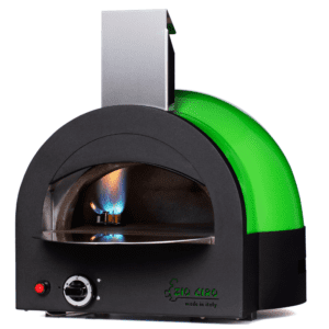 Zio-Ciro-Subito-Cotto-45-oven-green-open