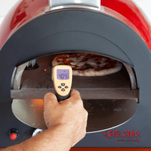 Zio-Ciro-Subito-Cotto-45-oven-red-pizza
