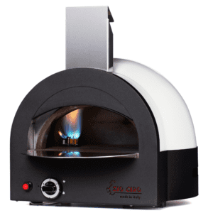Zio-Ciro-Subito-Cotto-45-oven-white-open